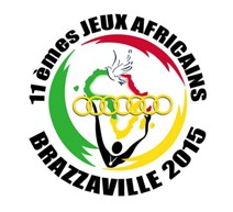 Africa_Games_2015