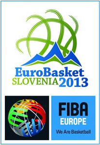 Eurobasket_2013_Men