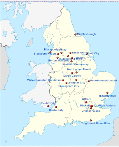Championship_Map_2013