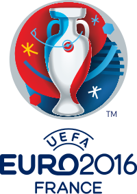Euro_2016
