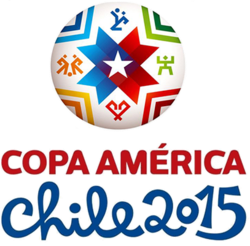 Copa_America_2015