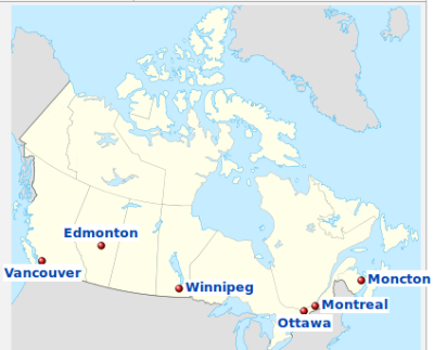 Women_Canada_2015_Map