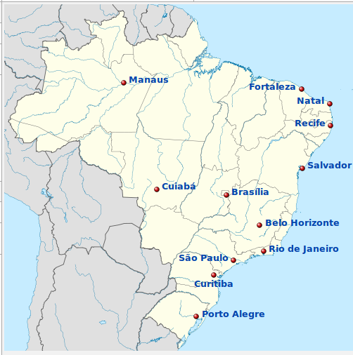 Brazil_Map_2014