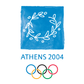 Athens_2004