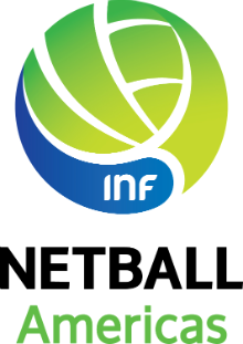 Netball