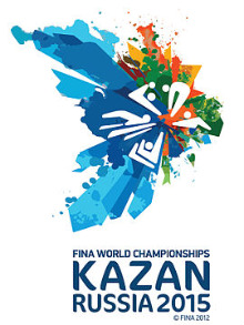 Kazan_2015