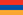 Armenia