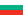 Bulgaria