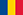 Romania