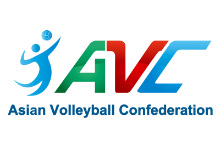 AVC_logo