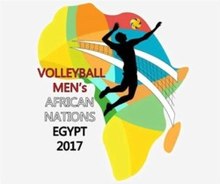 Men_Africa_2017
